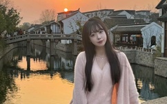 sis会所最新地址